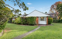 76 Memorial Avenue, St Ives NSW