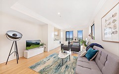 410/18 Bayswater Road, Potts Point NSW