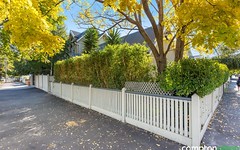 73 Melbourne Road, Williamstown VIC