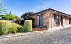 1/95 Waroona St, Youngtown TAS