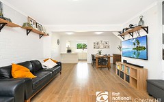 7/146 Chester Hill Road, Bass Hill NSW