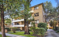 9/40 Martin Place, Mortdale NSW