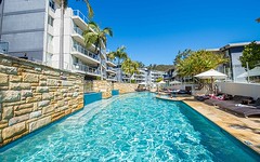 9/1A Tomaree Street, Nelson Bay NSW