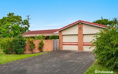 64 Riverview Avenue, West Ballina NSW