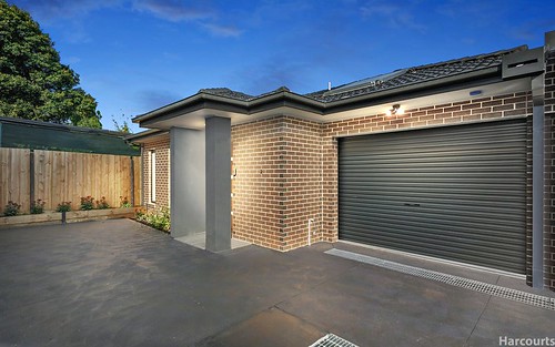 2/55 Dickens St, Lalor VIC 3075