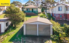 24 First Avenue North, Warrawong NSW