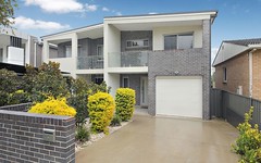 34 Craigie Ave, Padstow NSW