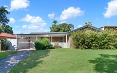 10 Mustang Drive, Raby NSW
