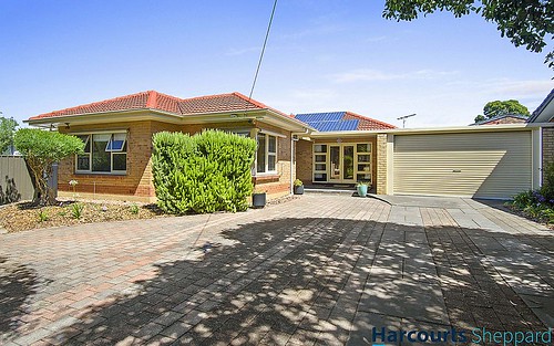 30 Gothic Road, Bellevue Heights SA