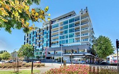313/61-69 Brougham Place, North Adelaide SA