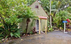 7/10-12 Tropic Lodge Place, Korora NSW