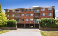 10/56 Trinculo Place, Queanbeyan NSW