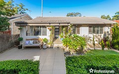 3 Seeland Place, Padstow Heights NSW