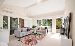 52/79 Cabbage Tree Road, Bayview NSW