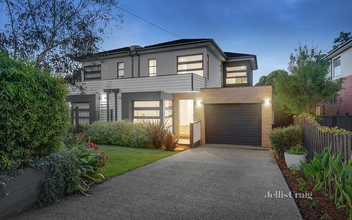 135A Woodhouse Gr, Box Hill North VIC 3129