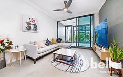 409/53 Hill Road, Wentworth Point NSW