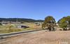 5 (Lot 8) Heritage Close, South Bowenfels NSW