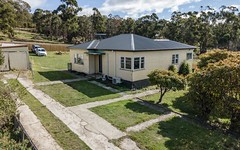 2032 Channel Highway, Electrona TAS