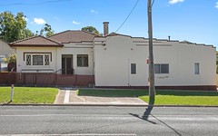 1 & 2/16A Spring Gully Road, Quarry Hill Vic