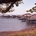 66-318 Port Moresby 1966