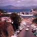 66-317 Port Moresby 1966