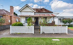 514 Neill Street, Soldiers Hill VIC
