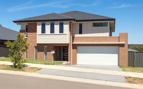 40 Tournament Street, Rutherford NSW 2320