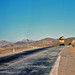 66-158 Herat Kandahar road Afghanistan 1966