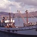 66-313 Port Moresby 1966