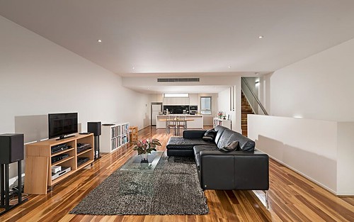 177 Noone St, Clifton Hill VIC 3068