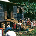105 Dominican school 1966