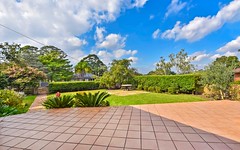 34 Rangers Retreat Road, Frenchs Forest NSW