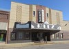 Ritz Theatre (Blytheville, Arkansas)