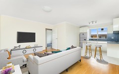 8/25 Ridley Street, Albion Vic