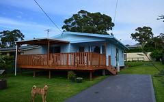 155 Winbin Crescent, Gwandalan NSW