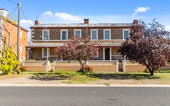 47-49 Lambie Street, Cooma NSW