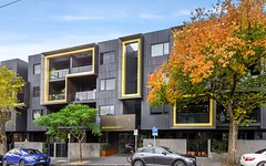 214/68 Leveson Street, North Melbourne VIC