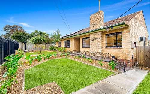 14 State St, Oakleigh East VIC 3166
