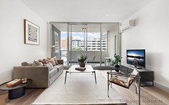 405/30 Wreckyn Street, North Melbourne Vic