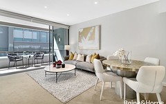 R208/220 Pacific Highway, Crows Nest NSW