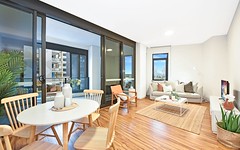 307/57 Hill Road, Wentworth Point NSW