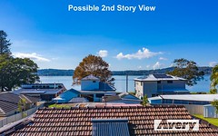 34 Marmong Street, Marmong Point NSW