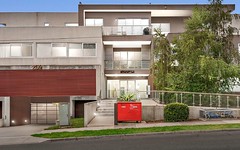 22/259 Canterbury Road, Forest Hill Vic