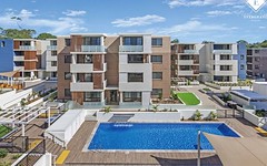 G12/9A Terry Rd, Rouse Hill NSW