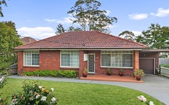 85 Norfolk Road, North Epping NSW