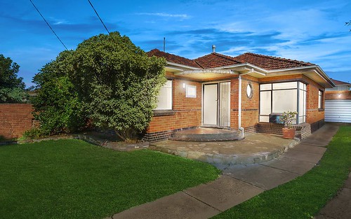 213 Melville Road, Pascoe Vale South Vic