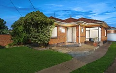 213 Melville Road, Pascoe Vale South Vic