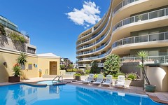 230/9-15 Central Avenue, Manly NSW