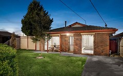 10 Heritage Drive, Mill Park VIC