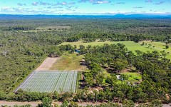 69 Florda Gold Drive, Wells Crossing NSW